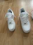 Air force 1 Nocta