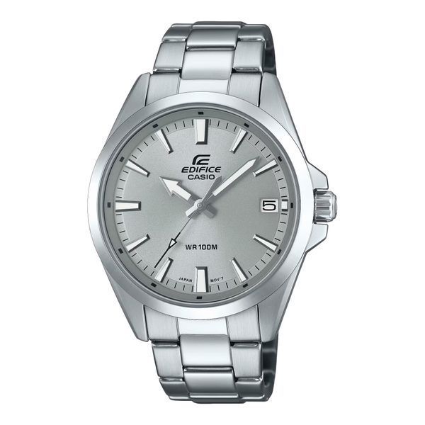 Edifice Efv-100D-8Avuef