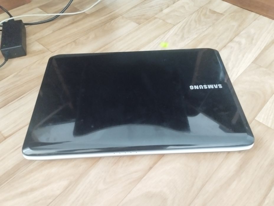 Продам ноутбук, можно обмен