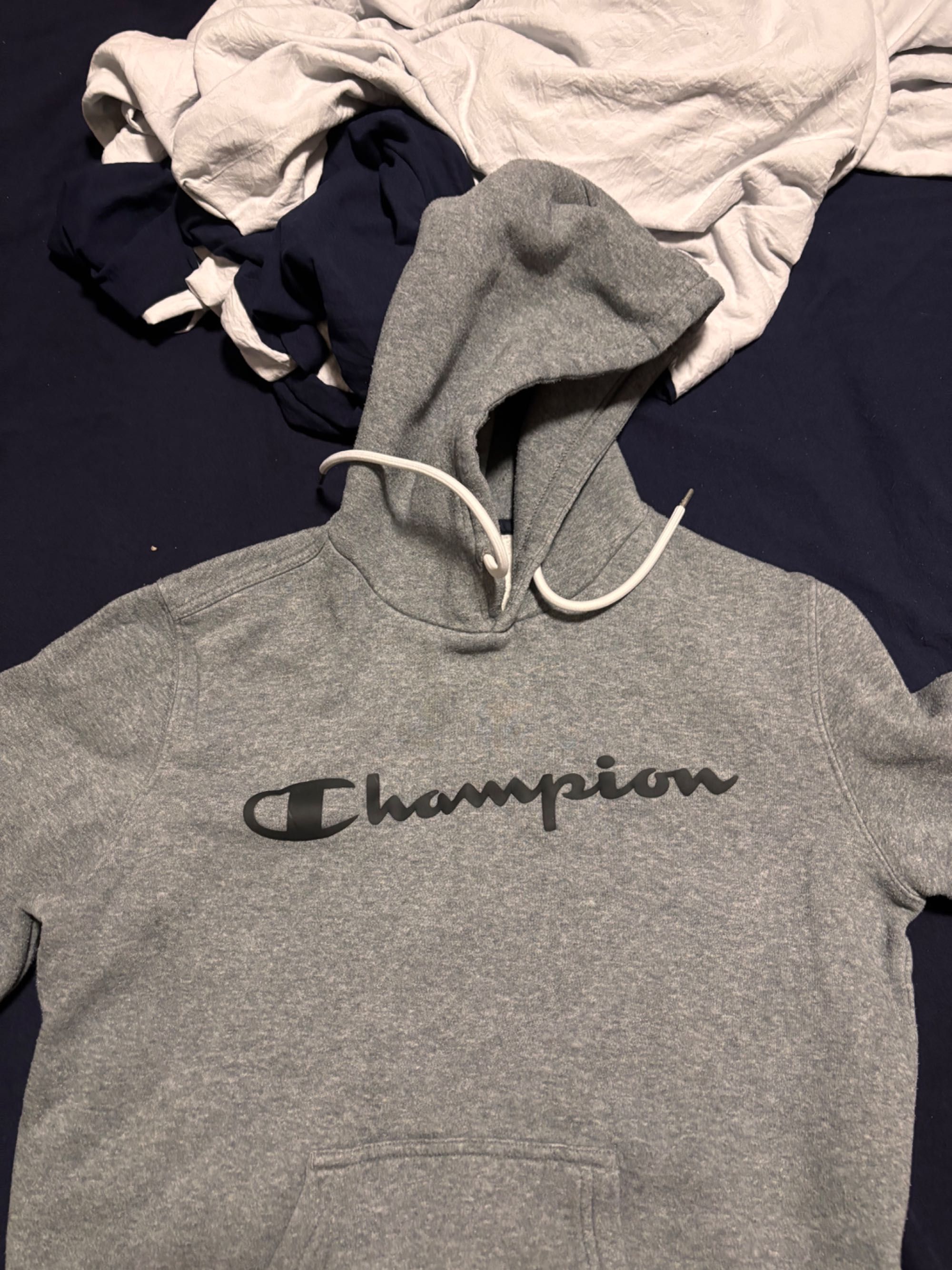 Мъжки суитчер Champion XS