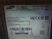 Samsung ue55ju6740uxxu,bn41-02344d,bn41-02297a,bn59-011494