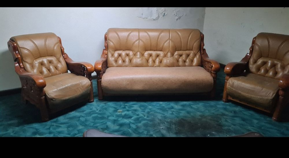 Диваны срочная продажа