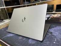 Macbook Pro 16 M1 Pro 2021