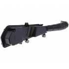 Filtru Aer Scuter 4T Roata 10 Inchi