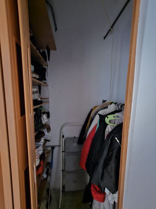 Ap 2 cam Decomandat Ultracentral / Bloc Reabilitat / Renovat