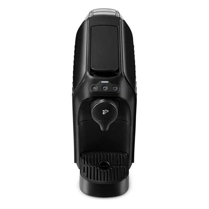 Кафемашина TCHIBO easy