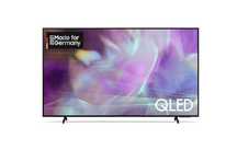 Samsung GQ-Q60AAU GQ55Q60AAU (55-инчов) телевизор