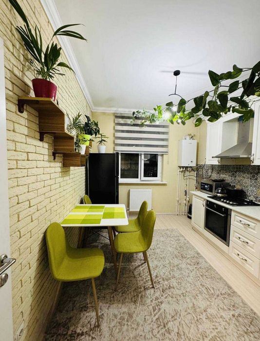 СРОЧНО!!Сдается кв-ра (2/5/9) Яшнабадский р-он, ор-р Паркентский 736*