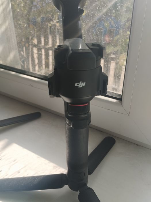 Ronin rs4 sotiladi kam ishlatilgan xolati tinniq