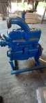 motor U 650 R2 perfect pregătit