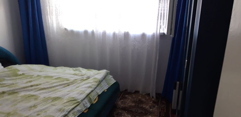 Apartament de vanzare - Vulcan