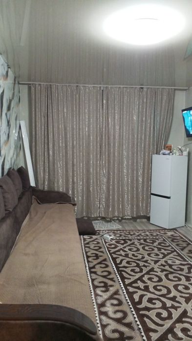 Срочно продам дом Бобровка дом большой теплый или мен на квартиру.