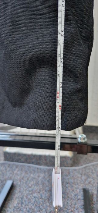 Pantaloni motocicleta