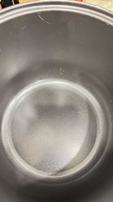 Мультиварка Polaris