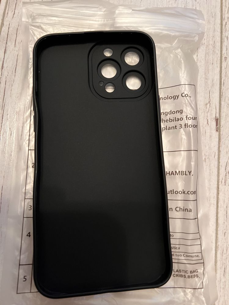 Кайс за Iphone 13 Pro Max