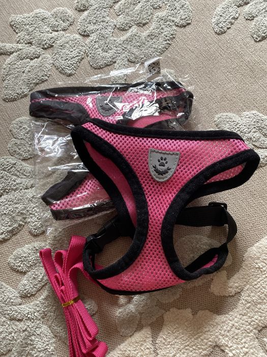 гарантия берыледы если келмесе ауыстырып алуга болады