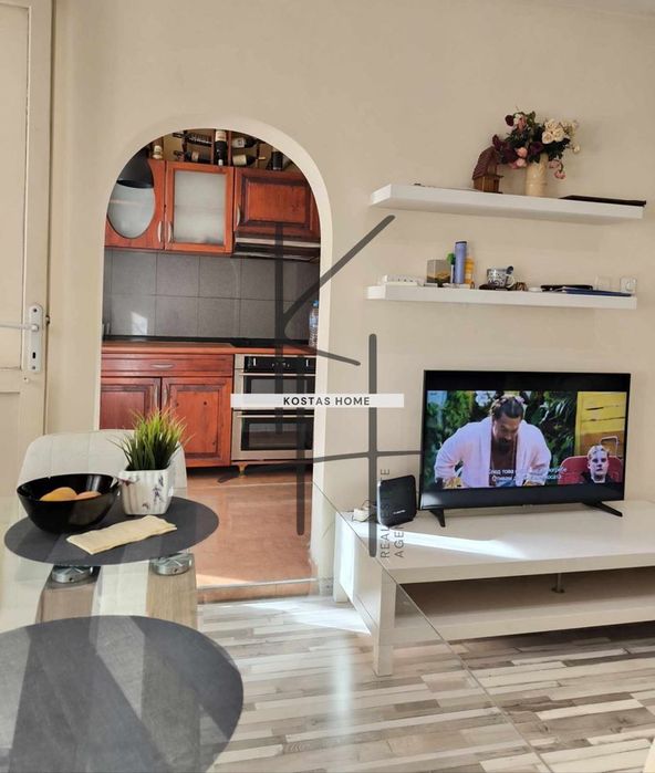 Продава се Тристаен апартамент в Варна, Централна поща - 92 кв.м за 2392 €/кв.м - Снимка #2