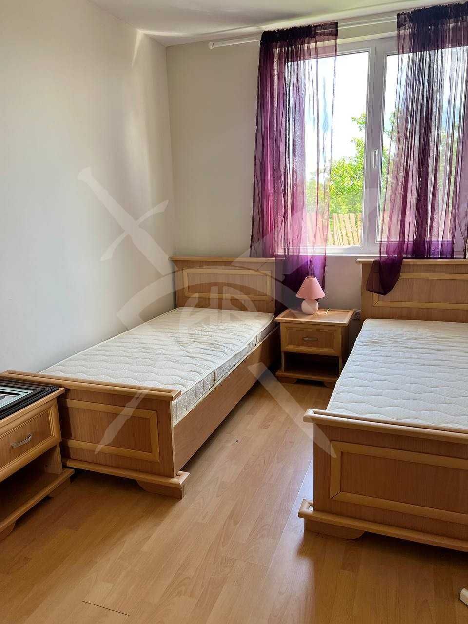 Къща в с. Горица 83957