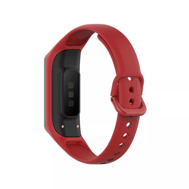 Силиконови каишка за Samsung Galaxy Fit 2 SM-R220 , Fit 2 R220