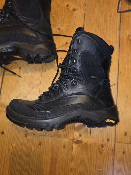 Bocanci de vanzare in stare f buna