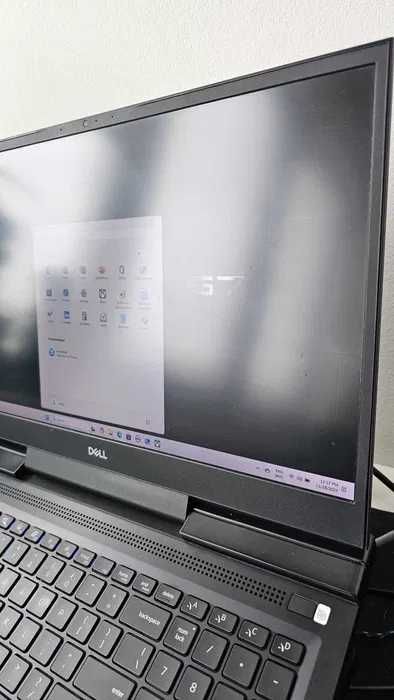 SUPER PRET!!! Laptop Gaming Dell