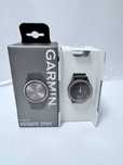 Ceas Smart Garmin VivoMove Sport - Cod 86772