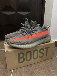 Yeezy 350 Beluga Reflective