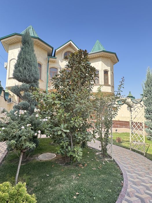 Цветок магноли хорошем састаяние