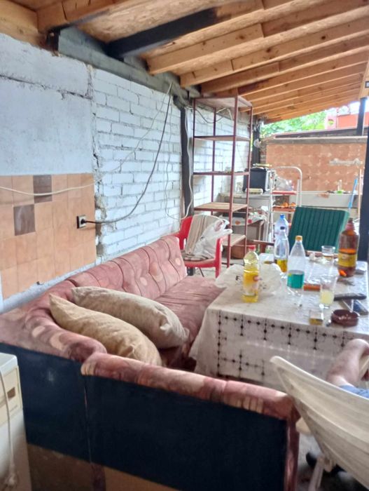 Продава се Къща в с. Стоил войвода, Област Сливен - 70 кв.м за 620 €/кв.м - Снимка #13