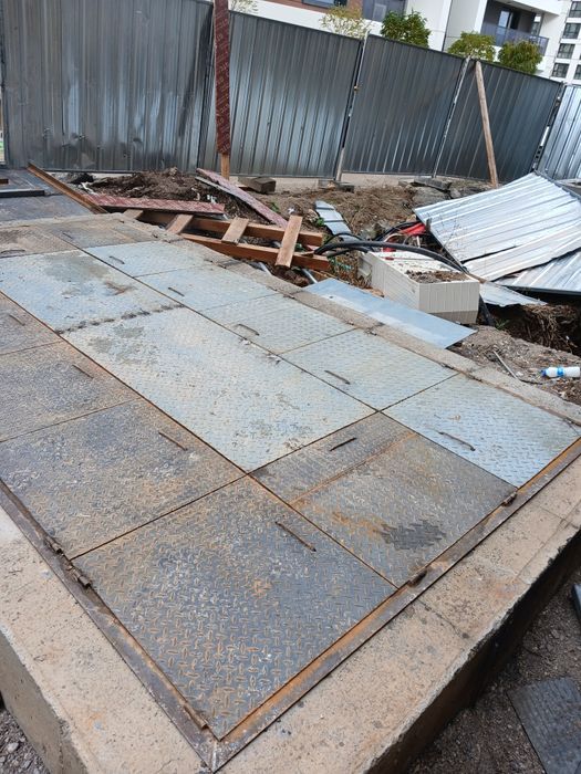 Заваряване на всякакъв вид метали!!!