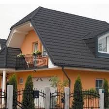 Montaj Reparatii Acoperisuri - Montaj Acoperisuri Tigla - Mansardari