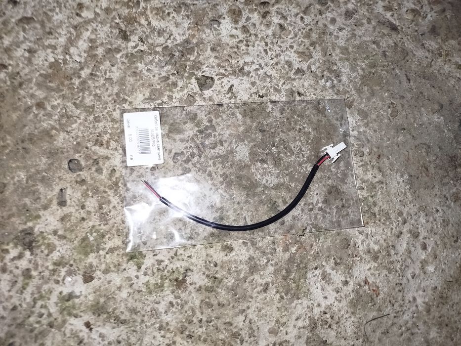 Части за xiomi m365