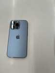 iPhone 13 pro 256 GB