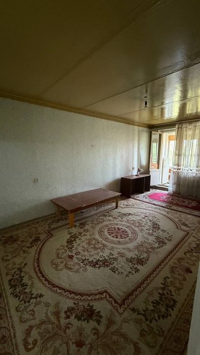 Продается 3х комнатная квартира в Чиланзаре 25 квартал