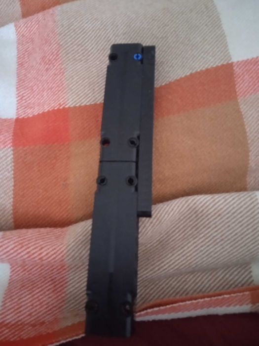 Ненужные Лего техник