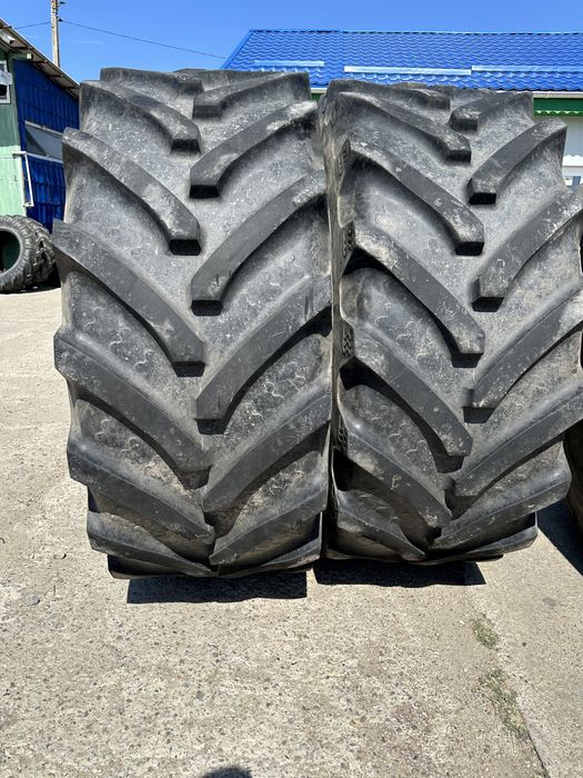 650/65r38 bkt tractor