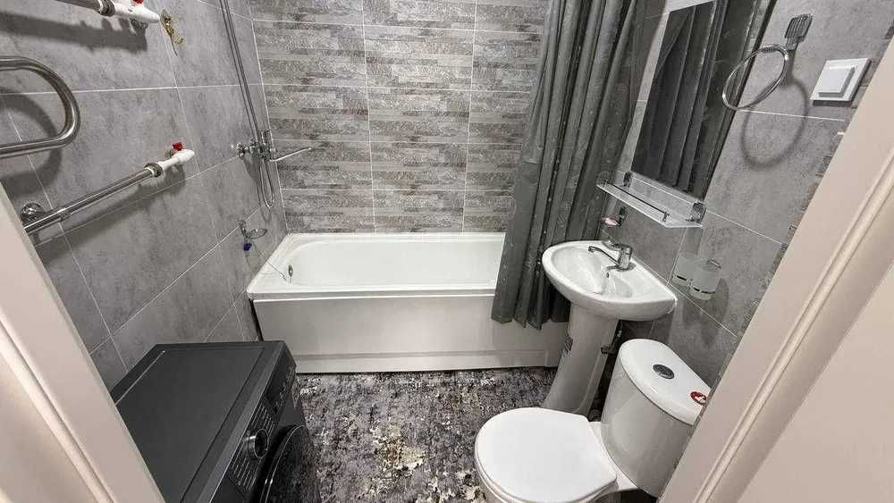 173*СРОЧНО Сдаётся кв ЖК Ассалом Хаво УЗБУМ 2х-ком 6/9 Метро Олмос
