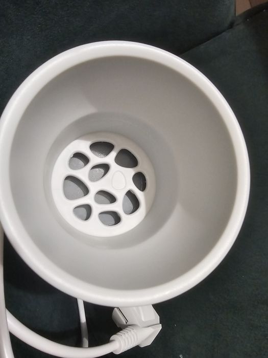 Aparat incalzit biberoane Philips Avent