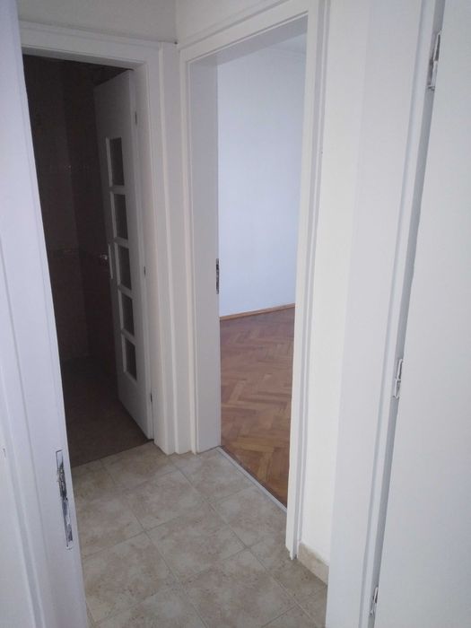 Дава се под наем Многостаен апартамент в Пловдив, Център - 120 кв.м за 400 € - Снимка #14