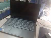 Ноутбук LENOVO IdeaPad 5 14ITL05 14 FHD/Core i5 1135G7 2.