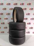 255 40 R20 101Y CONTINENTAL CP V10408