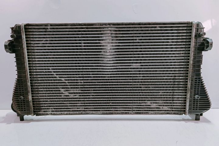 Intercooler 1K0145803 Volkswagen VW Touran prima generatie seria