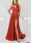 Rochie de eveniment