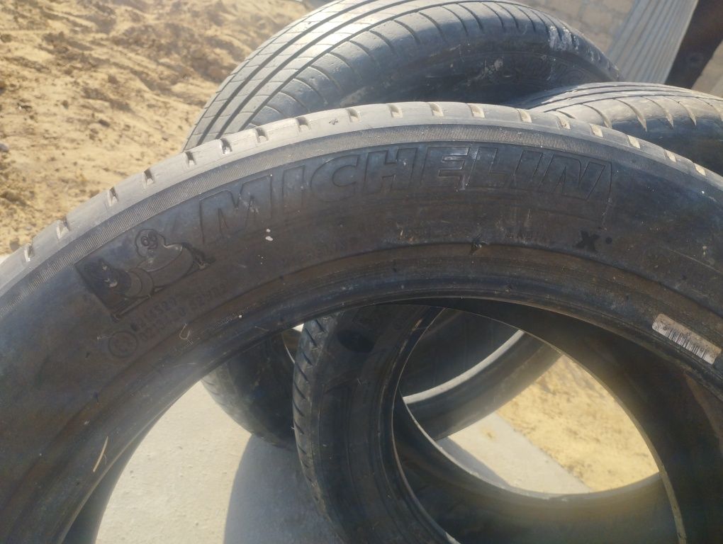 215/55/18 буу покришкп