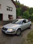 VAND Vw PASSAT 1.9 TDI 101 cp