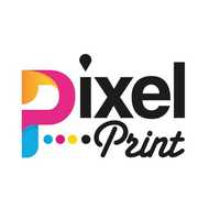 "Pixel Print" - Poligrafiya xizmati / Полиграфические услуги