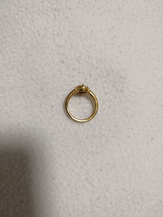 Пръстен Guess 56