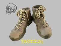 TACTICAL sapok yangi koʻp kiyilmagan