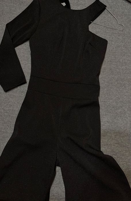 Гащеризон, рокли