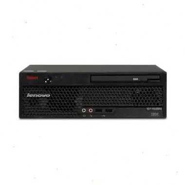 Unitate calculator Lenovo M55 usdt